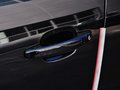 奧迪Q5 2015款 40 TFSI 進(jìn)取型圖片