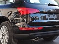奥迪Q5 2015款 40 TFSI 进取型图片