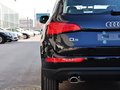 奧迪Q5 2015款 40 TFSI 進取型圖片