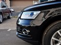 奧迪Q5 2015款 40 TFSI 進(jìn)取型圖片