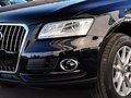 奧迪Q5 2015款 40 TFSI 進取型圖片