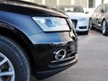 奧迪Q5 2015款 40 TFSI 進取型圖片