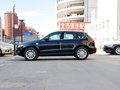 奥迪Q5 2015款 40 TFSI 进取型图片