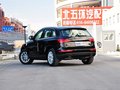 奥迪Q5 2015款 40 TFSI 进取型图片