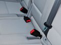奥迪Q5 2015款 40 TFSI 进取型图片