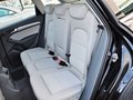 奥迪Q5 2015款 40 TFSI 进取型图片