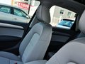奥迪Q5 2015款 40 TFSI 进取型图片