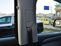 奥迪Q5 2015款 40 TFSI 进取型图片