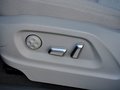 奥迪Q5 2015款 40 TFSI 进取型图片
