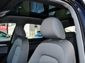 奥迪Q5 2015款 40 TFSI 进取型图片