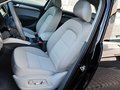 奥迪Q5 2015款 40 TFSI 进取型图片
