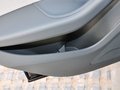 奥迪Q5 2015款 40 TFSI 进取型图片