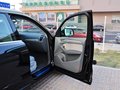 奥迪Q5 2015款 40 TFSI 进取型图片