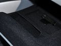 奥迪Q5 2015款 40 TFSI 进取型图片