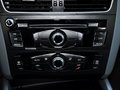 奥迪Q5 2015款 40 TFSI 进取型图片