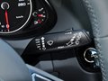 奥迪Q5 2015款 40 TFSI 进取型图片