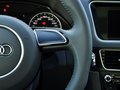 奥迪Q5 2015款 40 TFSI 进取型图片