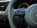 奥迪Q5 2015款 40 TFSI 进取型图片