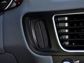 奧迪Q5 2015款 40 TFSI 進取型圖片