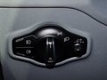 奧迪Q5 2015款 40 TFSI 進(jìn)取型圖片