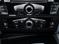 奥迪Q5 2015款 40 TFSI 进取型图片