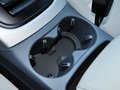 奧迪Q5 2015款 40 TFSI 進取型圖片