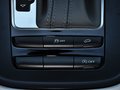 奧迪Q5 2015款 40 TFSI 進(jìn)取型圖片