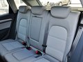 奥迪Q5 2015款 40 TFSI 进取型图片