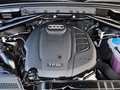 奥迪Q5 2015款 40 TFSI 进取型图片