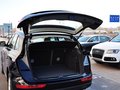 奥迪Q5 2015款 40 TFSI 进取型图片