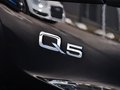 奥迪Q5 2015款 40 TFSI 进取型图片