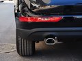 奥迪Q5 2015款 40 TFSI 进取型图片