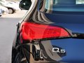 奥迪Q5 2015款 40 TFSI 进取型图片