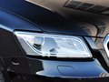 奥迪Q5 2015款 40 TFSI 进取型图片