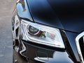 奥迪Q5 2015款 40 TFSI 进取型图片