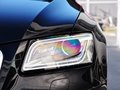 奥迪Q5 2015款 40 TFSI 进取型图片