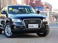 奥迪Q5 2015款 40 TFSI 进取型图片