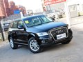 奥迪Q5 2015款 40 TFSI 进取型图片