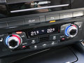 奧迪Q5 2015款 奧迪Q5 40 TFSI舒適型 5座圖片