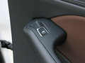 奧迪Q5 2015款 奧迪Q5 40 TFSI舒適型 5座圖片