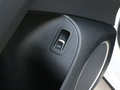 奥迪Q5 2015款 奥迪Q5 40 TFSI舒适型 5座图片