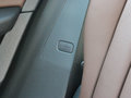 奧迪Q5 2015款 奧迪Q5 40 TFSI舒適型 5座圖片