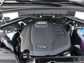 奧迪Q5 2015款 奧迪Q5 40 TFSI舒適型 5座圖片