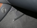 奧迪Q5 2015款 奧迪Q5 40 TFSI舒適型 5座圖片