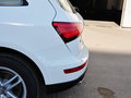 奥迪Q5 2015款 40 TFSI 舒适版图片
