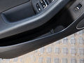 奥迪Q5 2015款 40 TFSI 舒适版图片