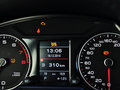 奧迪Q5 2015款 40 TFSI 舒適版圖片