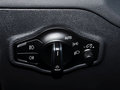 奧迪Q5 2015款 40 TFSI 舒適版圖片