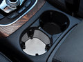 奧迪Q5 2015款 40 TFSI 舒適版圖片