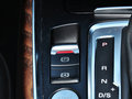 奧迪Q5 2015款 40 TFSI 舒適版圖片
